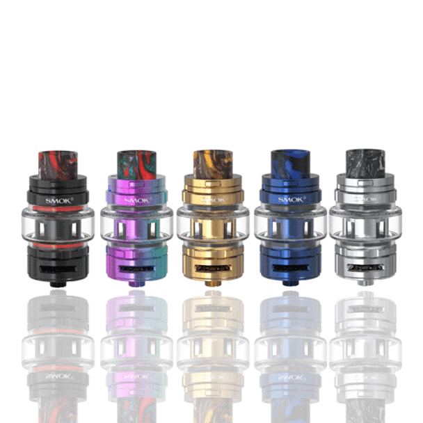 SMOK TF Mesh Sub-Ohm Tank