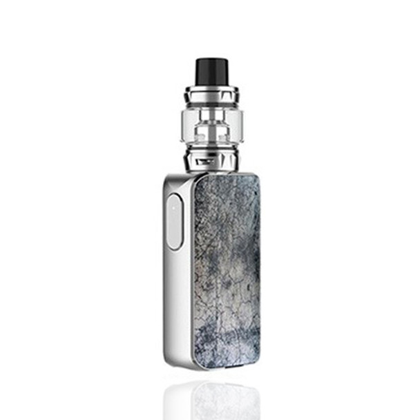 Vaporesso Luxe S 220W Pod Kit