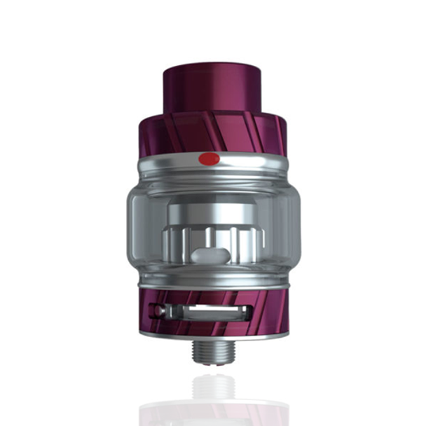 FreeMax Fireluke 2 Mesh Sub-Ohm Tank