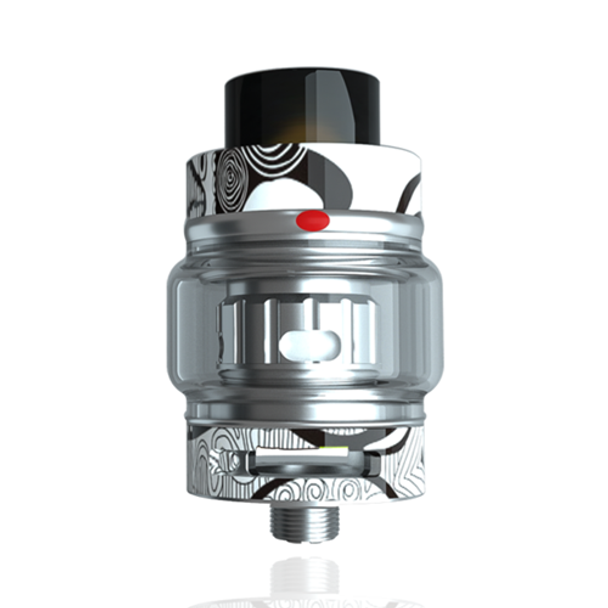 FreeMax Fireluke 2 Mesh Sub-Ohm Tank