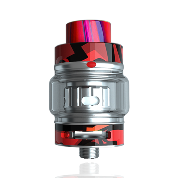 FreeMax Fireluke 2 Mesh Sub-Ohm Tank