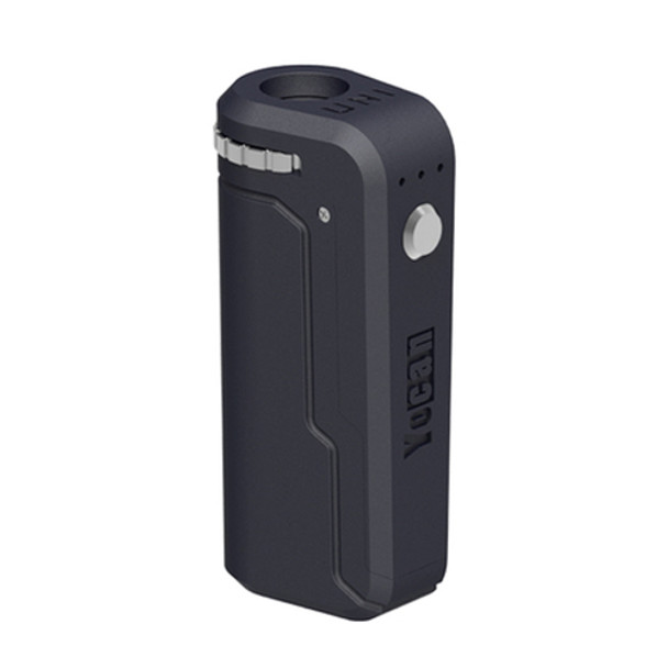 Yocan UNI Box Mod