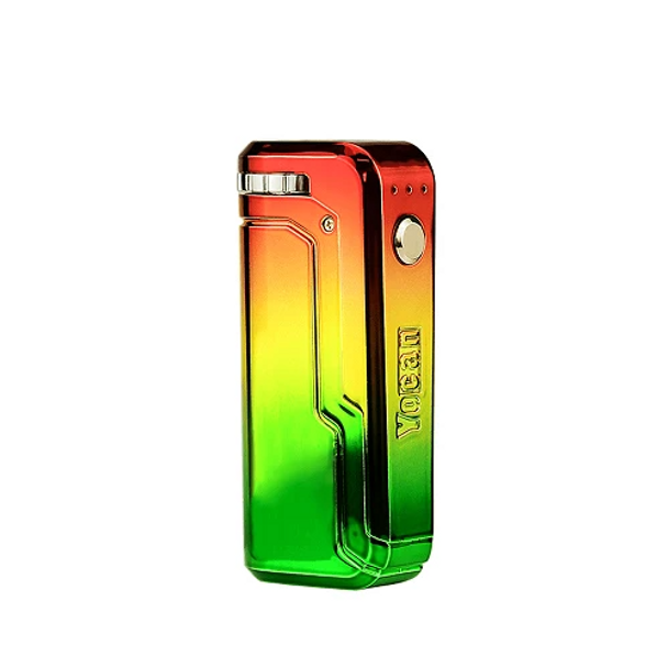 Yocan UNI Box Mod