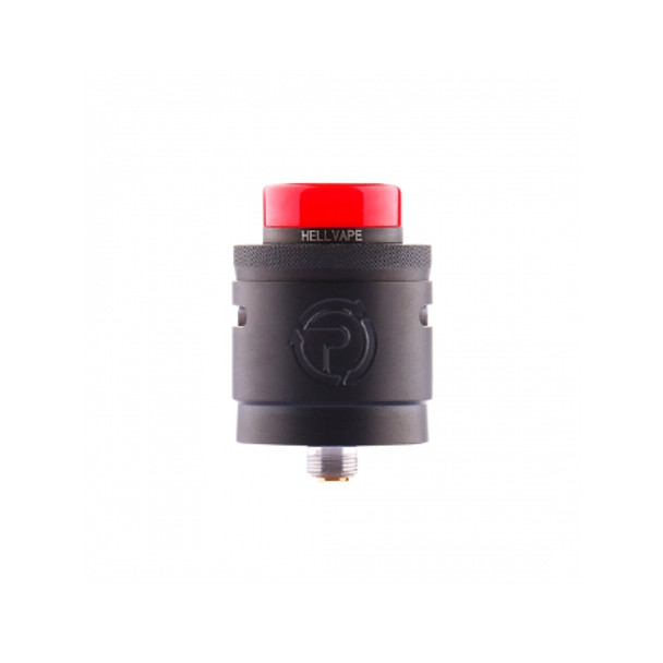 Hellvape Passage 24mm RDA