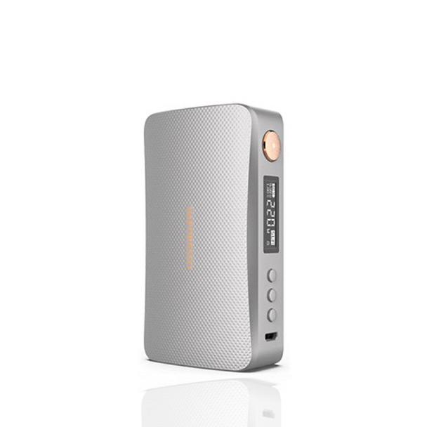 Vaporesso GEN 220W Mod