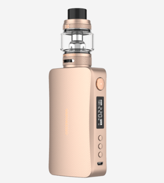 Vaporesso GEN 220W Kit