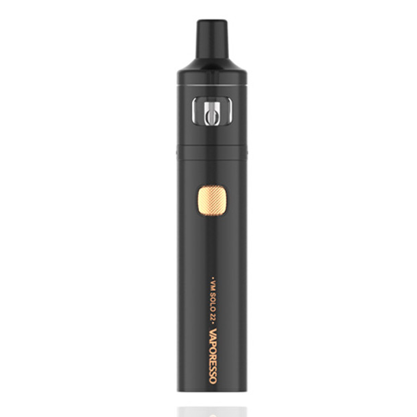 Vaporesso VM Solo 22 Kit