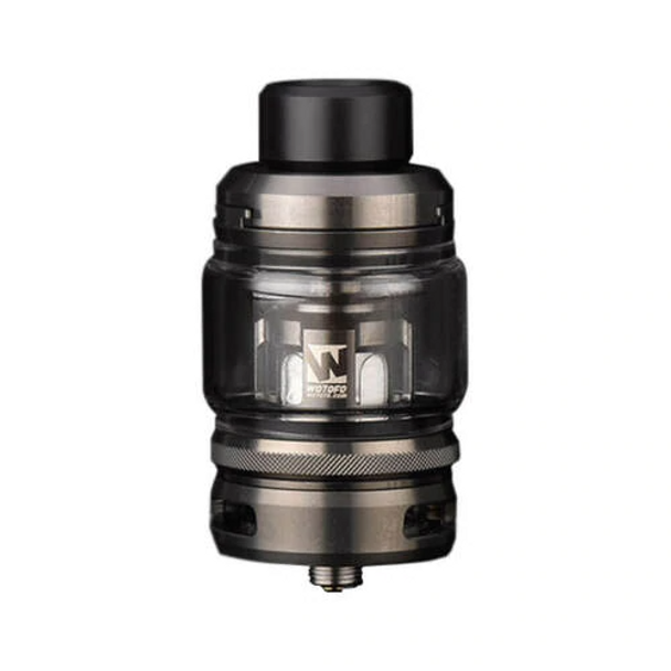 OFRF nexMESH Sub-Ohm Tank