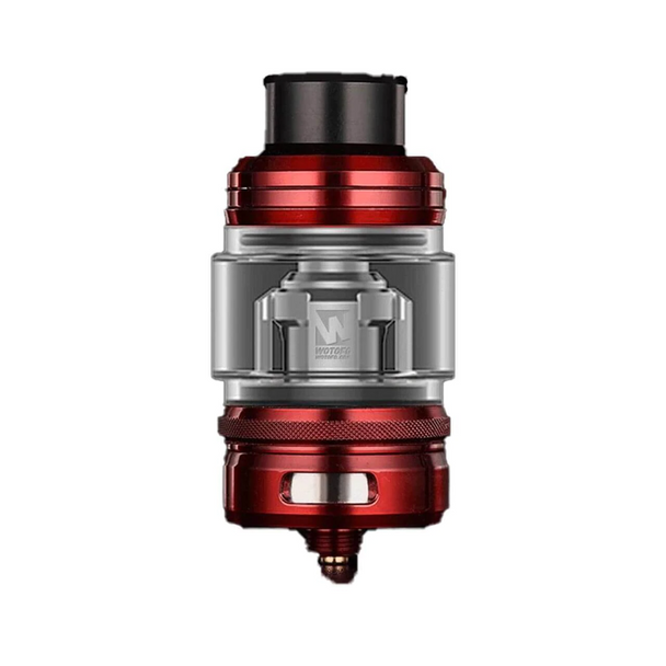 OFRF nexMESH Sub-Ohm Tank