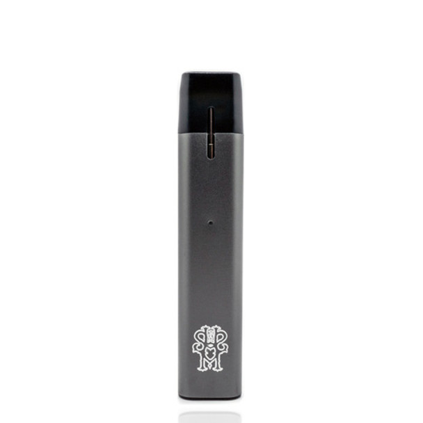 asMODus Flow Pod Device Kit