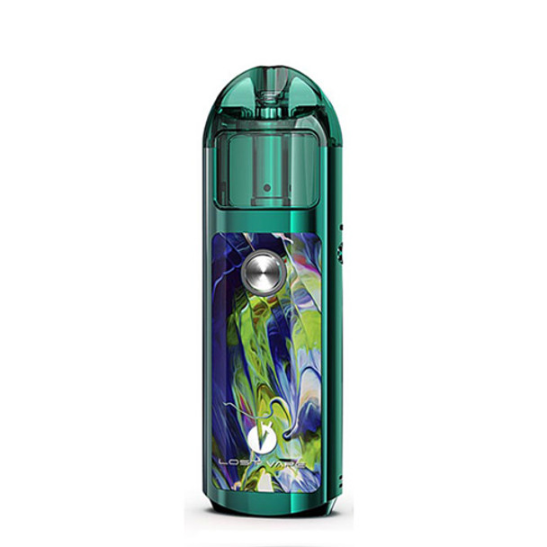 Lost Vape Lyra Pod Device Kit