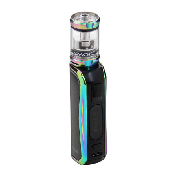 SMOK Priv N19 30W Kit