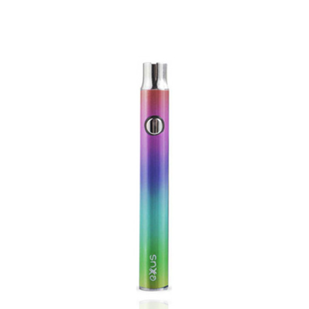 Exxus Plus VV Alternative Vaporizer