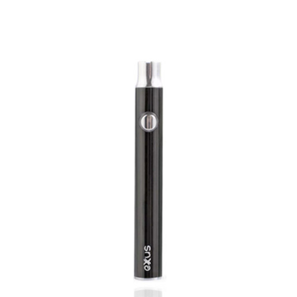 Exxus Plus VV Alternative Vaporizer