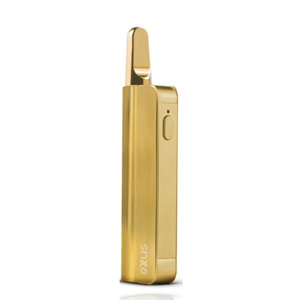 Exxus Snap VV Alternative Vaporizer