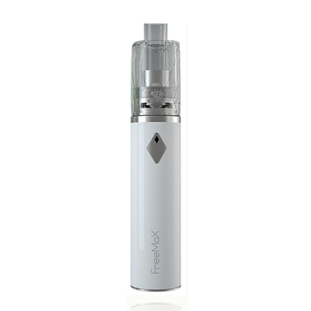 FreeMax GEMM 80W Kit