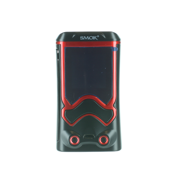 SMOK T-Storm 230W Mod