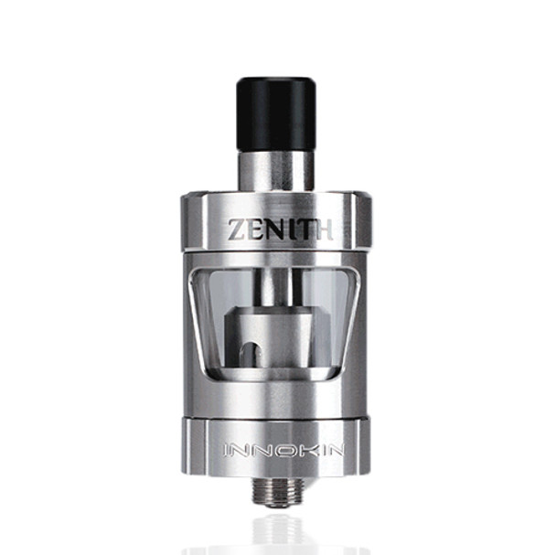 Innokin Zenith Tank (4mL Edition)