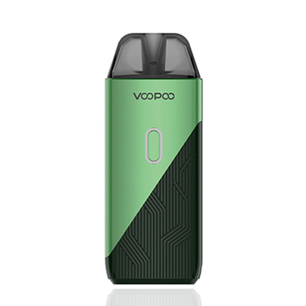 VooPoo Find Trio Pod Device Kit