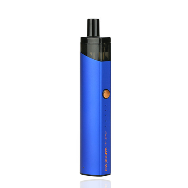 Vaporesso PodStick Pod Device Kit