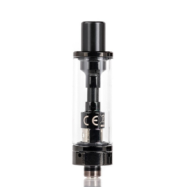 Aspire K2 Sub-Ohm Tank