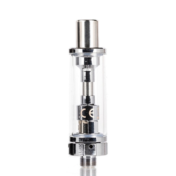 Aspire K2 Sub-Ohm Tank