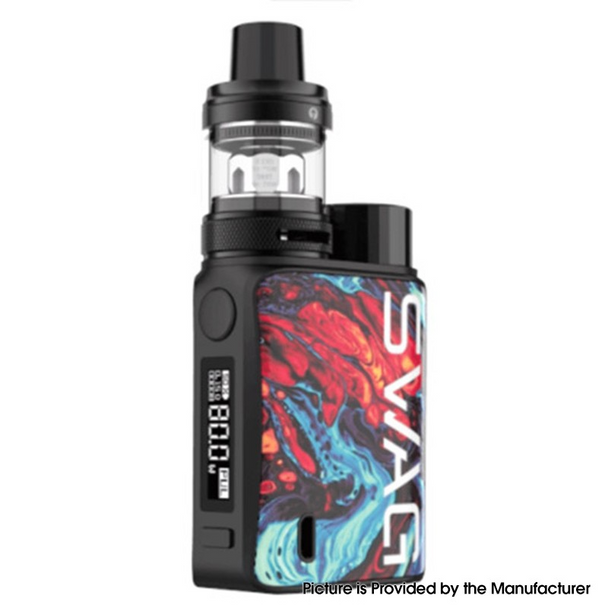 Vaporesso Swag 2 Kit