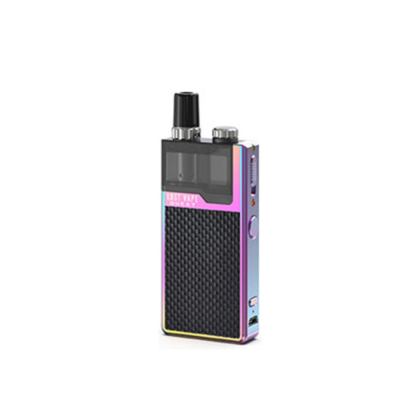 Lost Vape Orion Q-PRO Pod Device Kit