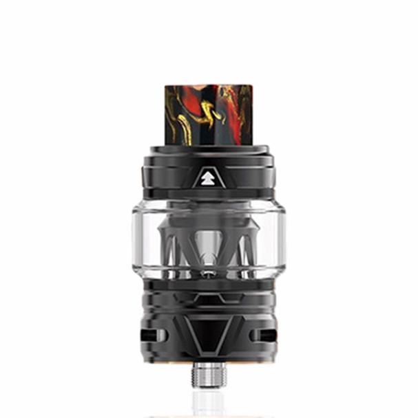 Horizon Falcon 2 Sub-Ohm Tank