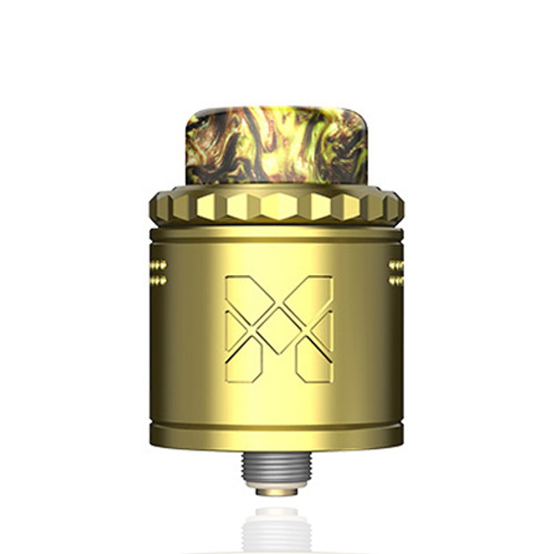 Vandy Vape Mesh V2 25mm RDA