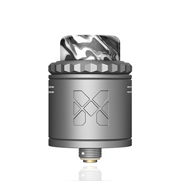 Vandy Vape Mesh V2 25mm RDA