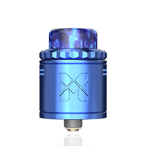 Vandy Vape Mesh V2 25mm RDA