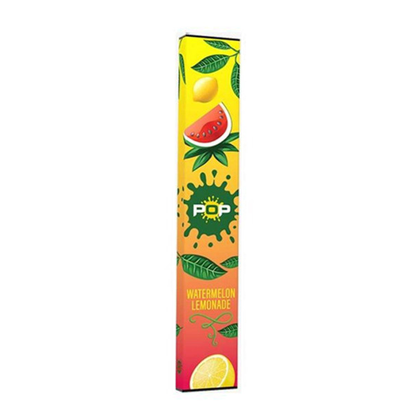 POP Disposable Vape