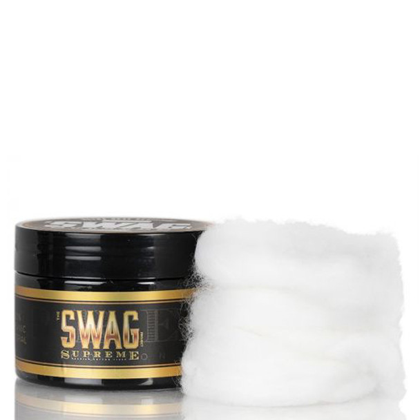 The Swag Project Supreme Cotton
