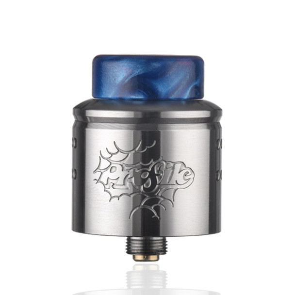 Wotofo Profile 1.5 24mm RDA