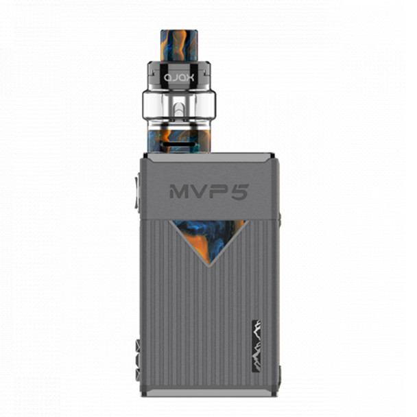 Innokin MVP5 Ajax 120W Kit