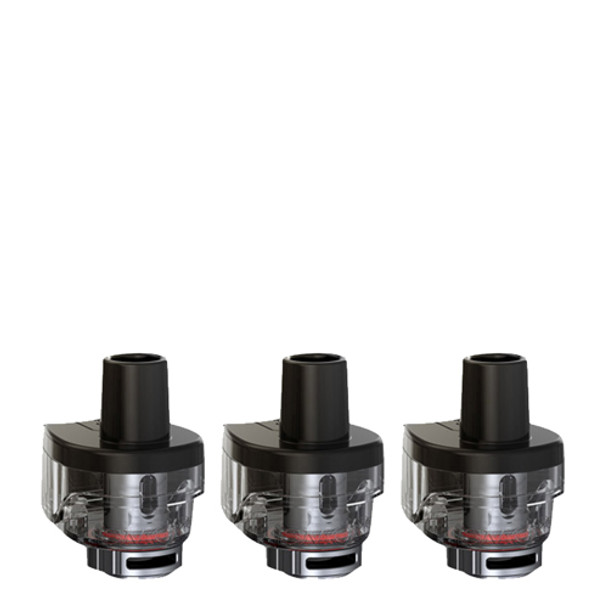 SMOK RPM80 Replacement Pod Cartridges (Pack of 3)