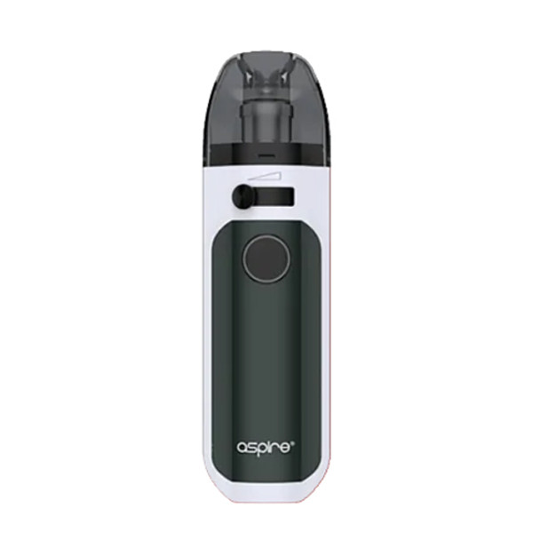 Aspire Tigon AIO Pod Device Kit