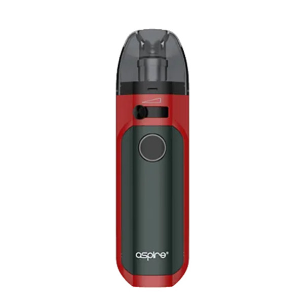 Aspire Tigon AIO Pod Device Kit