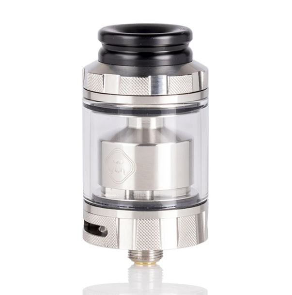 Hellvape DESTINY 24mm RTA