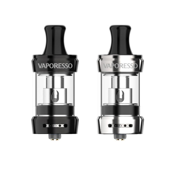 Vaporesso GTX 18 Tank 3ml