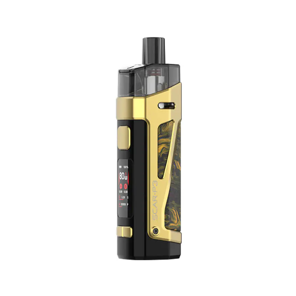 SMOK Scar-P3 Pod Mod Kit