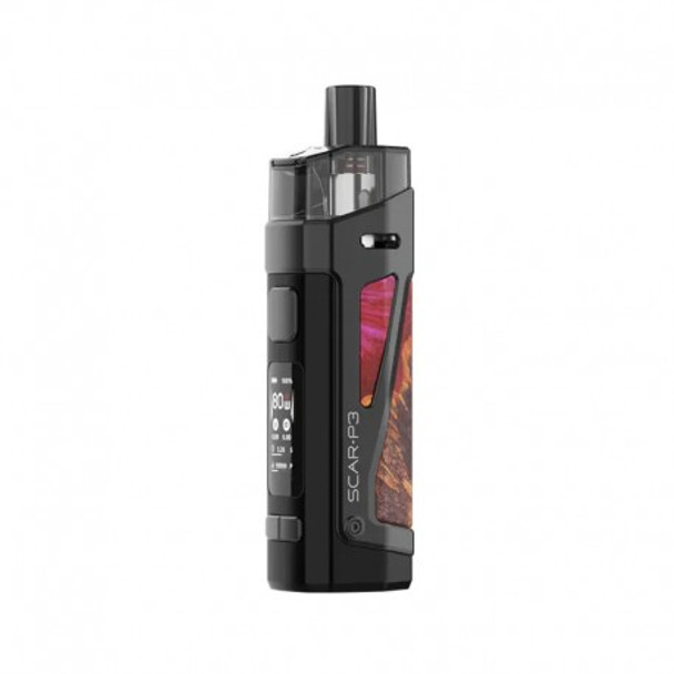 SMOK Scar-P5 Pod Mod Kit