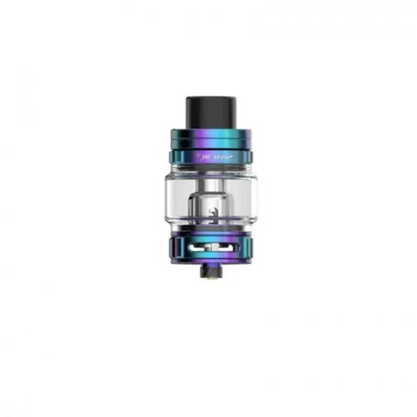 SMOK TFV9 Sub Ohm Tank