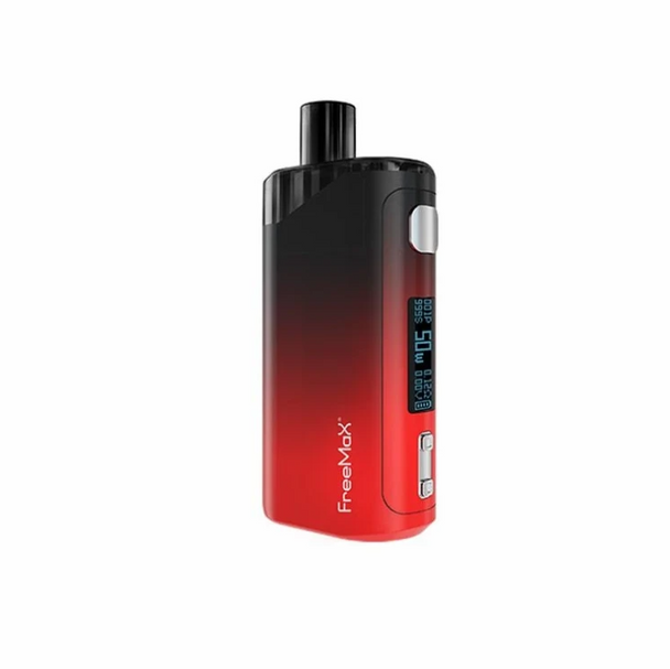 Freemax Autopod50 Pod Kit