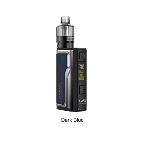 VooPoo Argus GT Kit