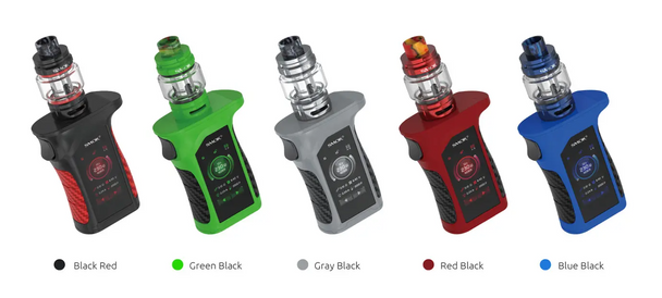 SMOK Mag P3 Mini Kit