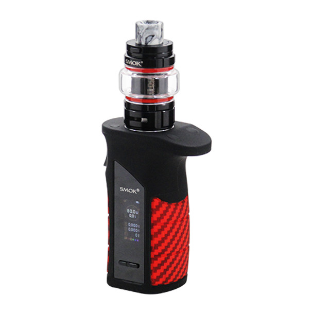 SMOK Mag P3 Mini Kit