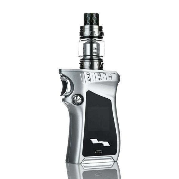 Smok Mag Kit Right-Handed Edition