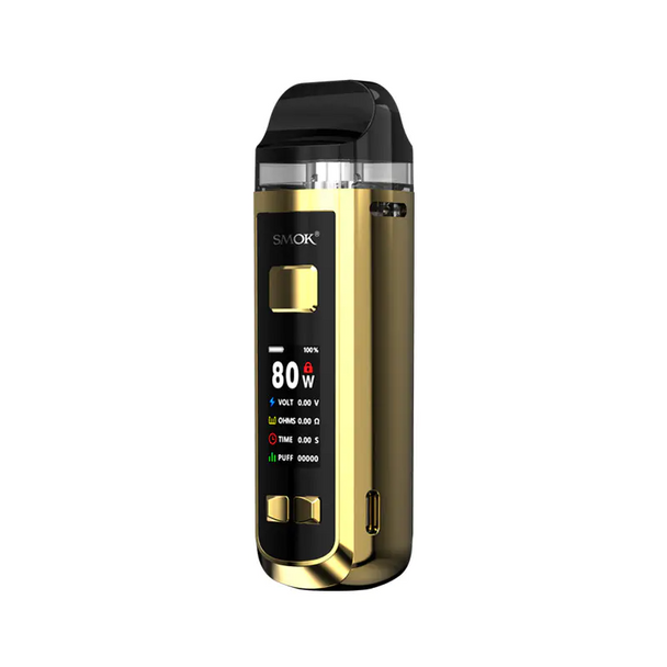 SMOK RPM 2 Kit